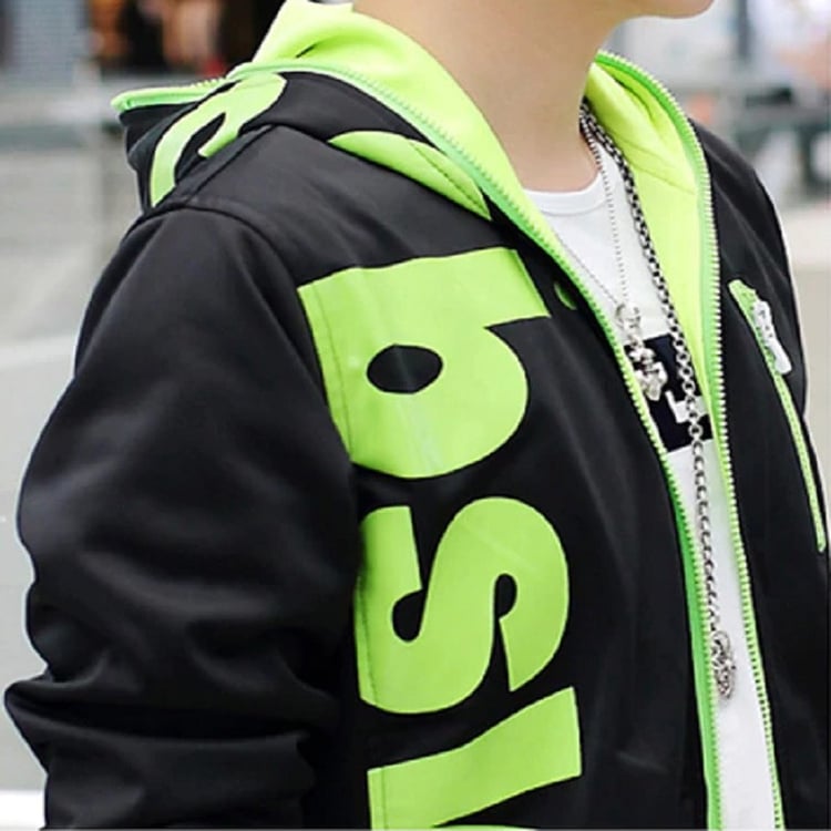 Product photo