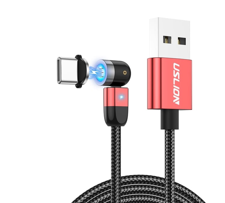 Productfoto