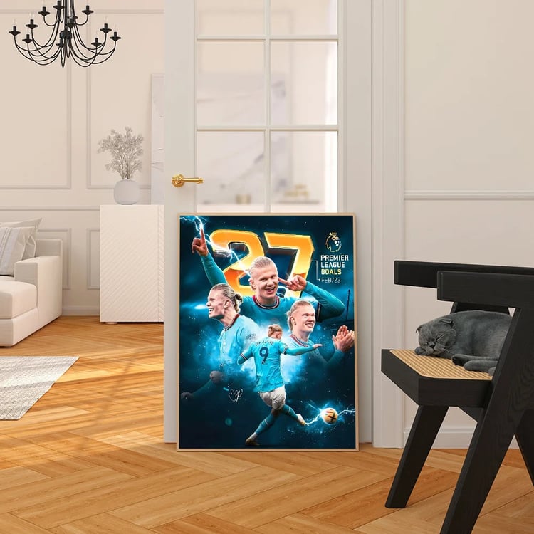 Photo du produit