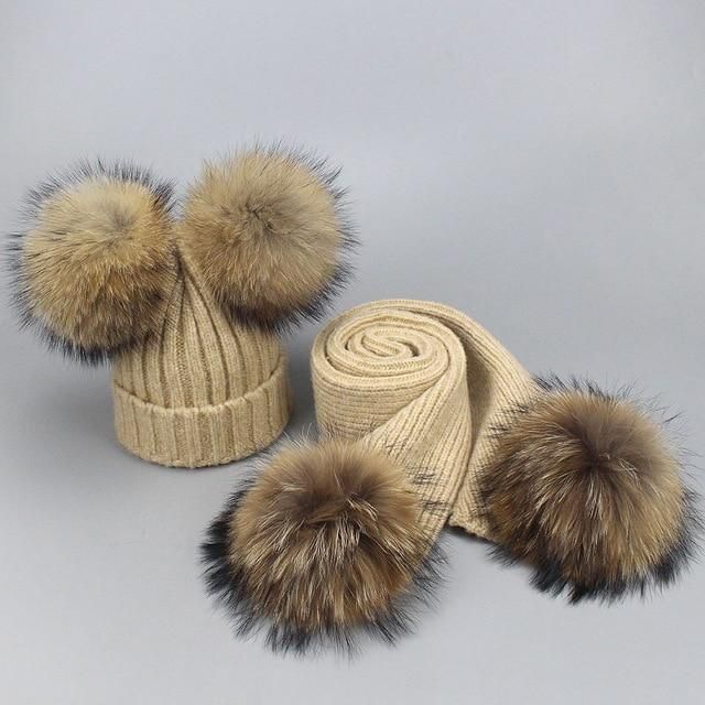 Fotografija proizvoda