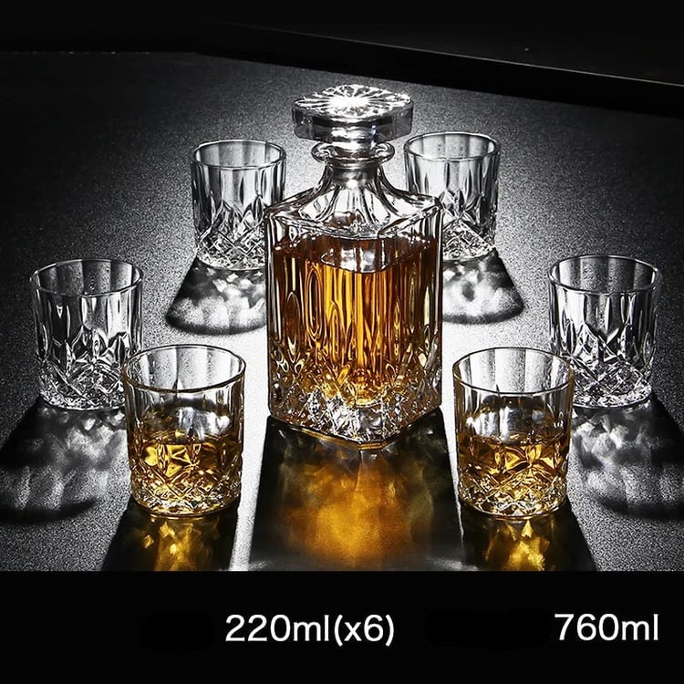 Photo du produit