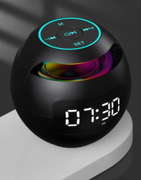 Product photo