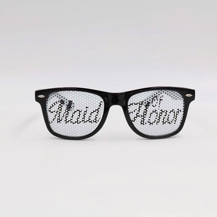 Productfoto