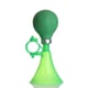 Productfoto
