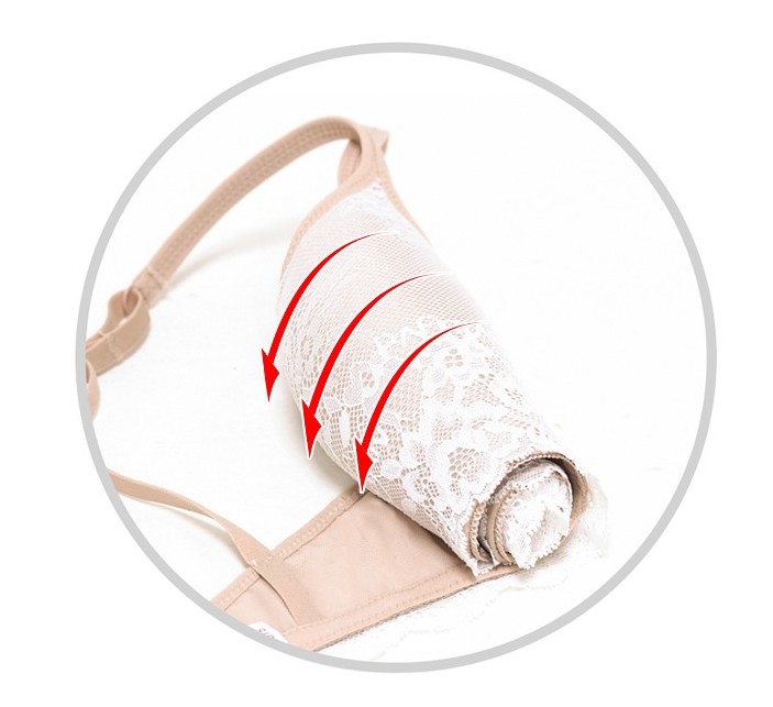 Productfoto