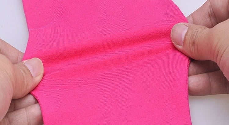 Productfoto