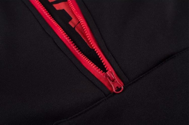 Productfoto