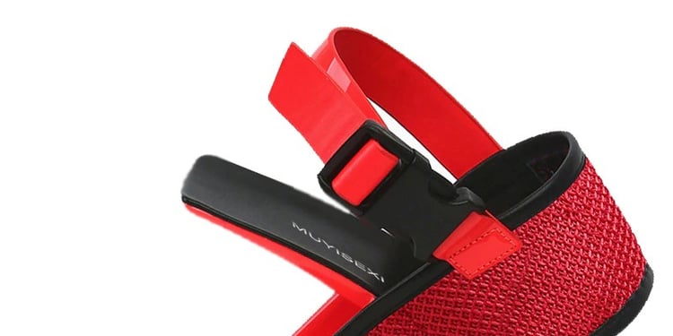 Productfoto