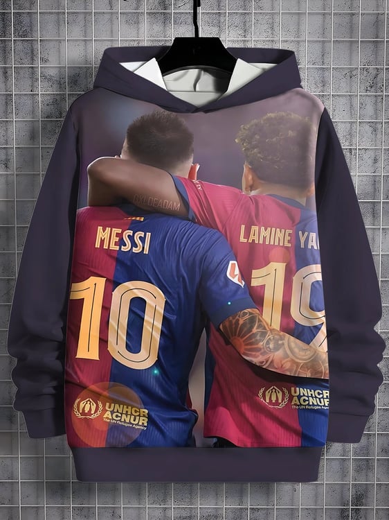 Photo du produit