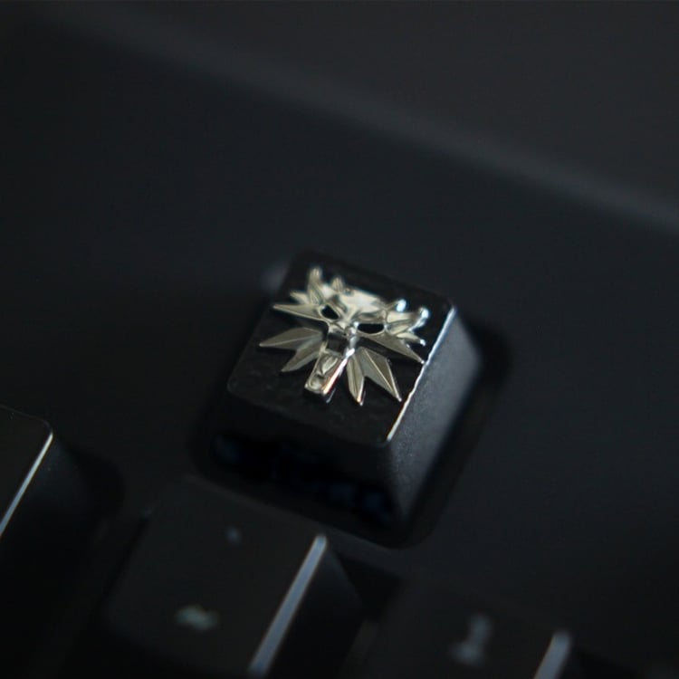 Productfoto