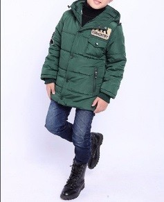 Productfoto