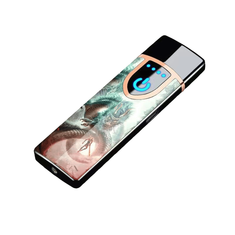 Productfoto