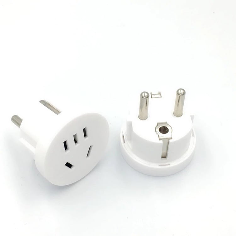 Productfoto