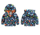 Product photo