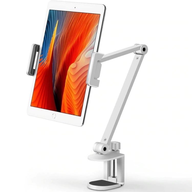 Productfoto