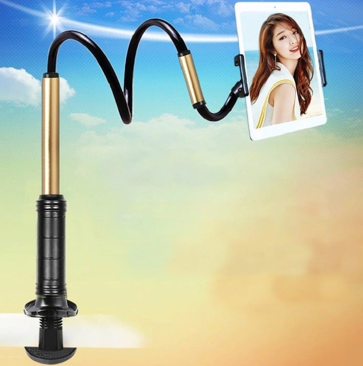 Productfoto
