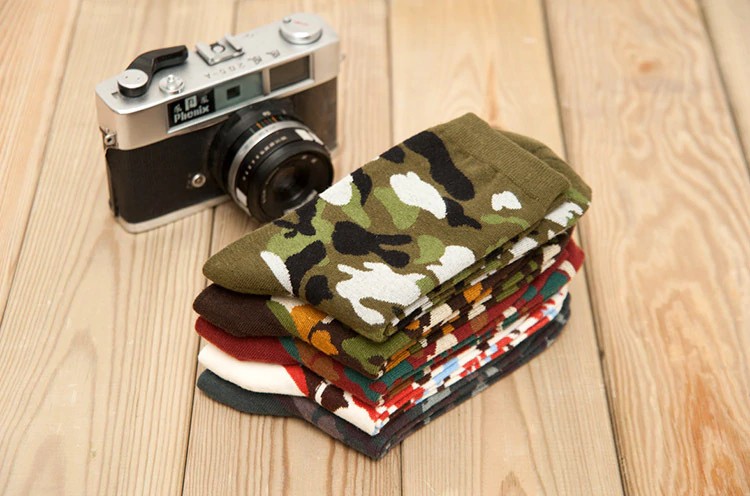 Productfoto