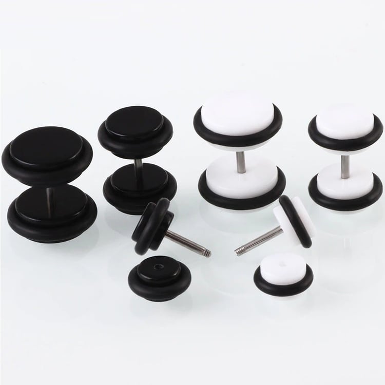 Productfoto