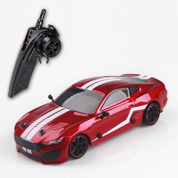 Productfoto