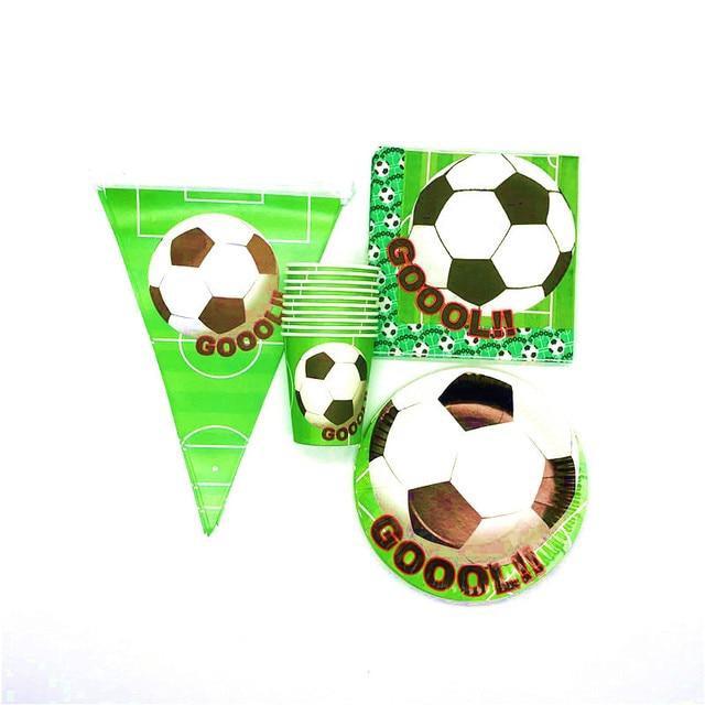Productfoto
