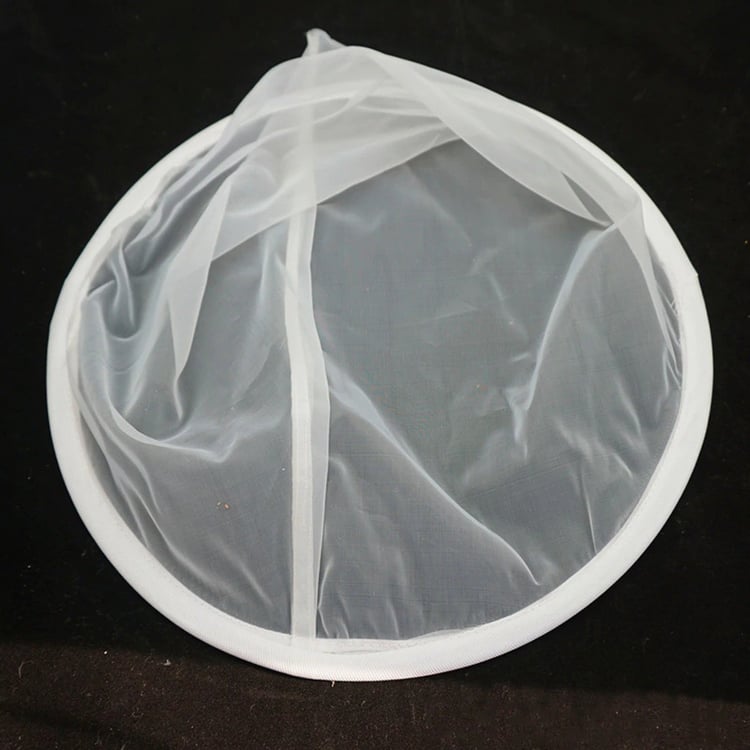 Productfoto