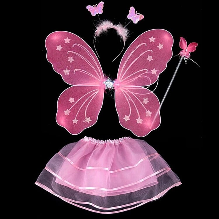 Productfoto