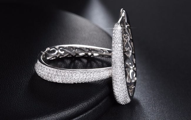 Product photo