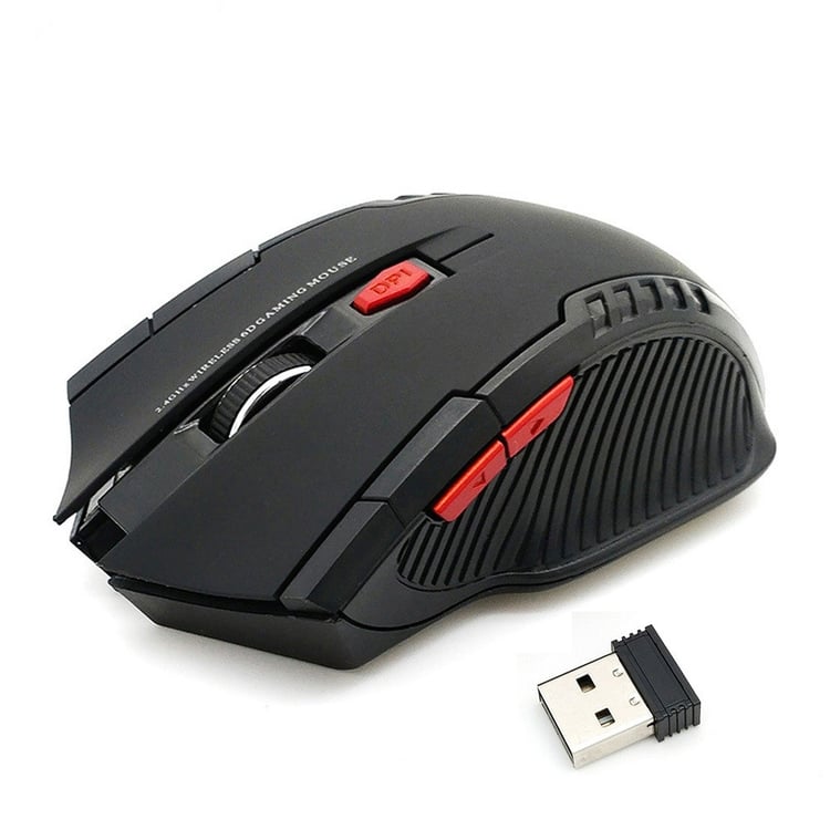 Productfoto