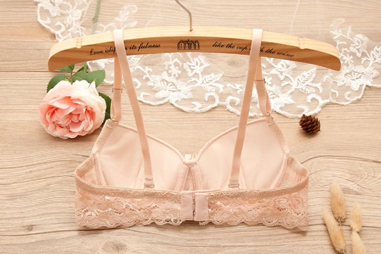 Productfoto