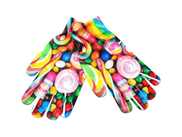 Product photo