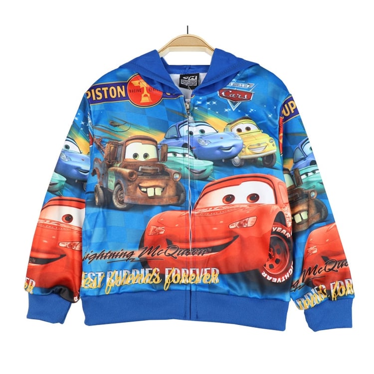 Product photo
