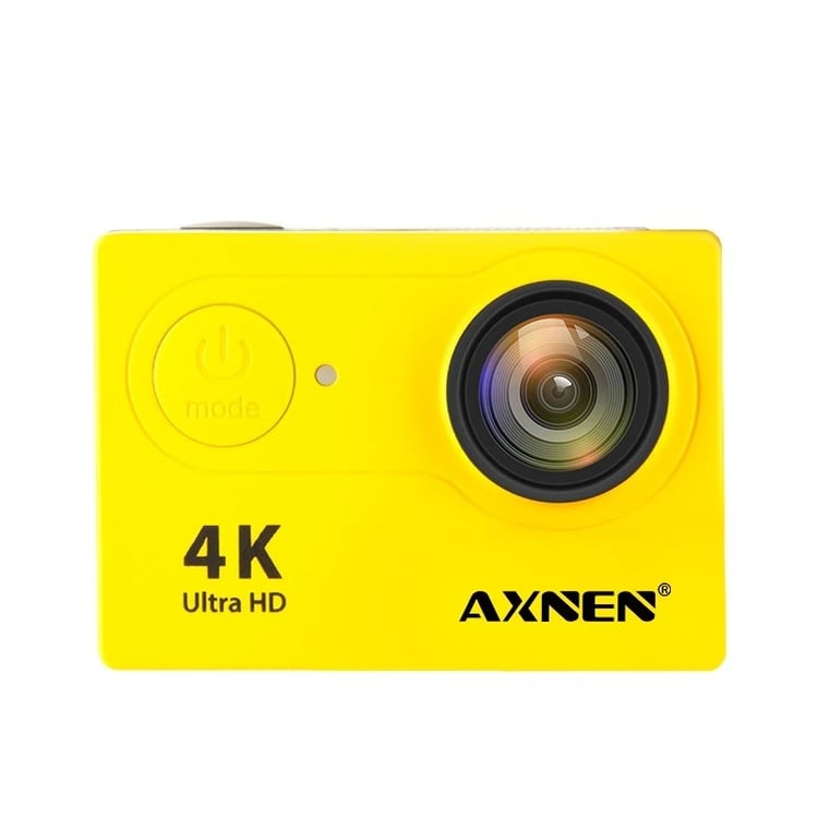 Productfoto