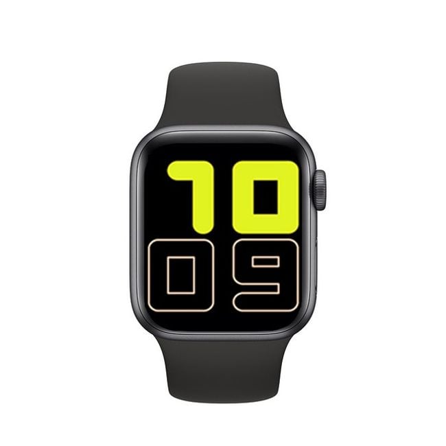 Product photo