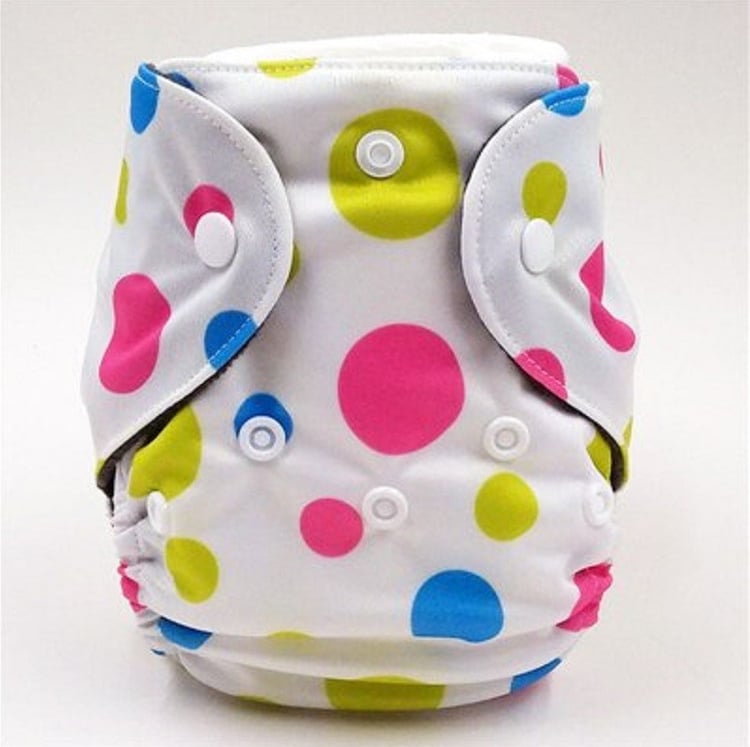 Productfoto