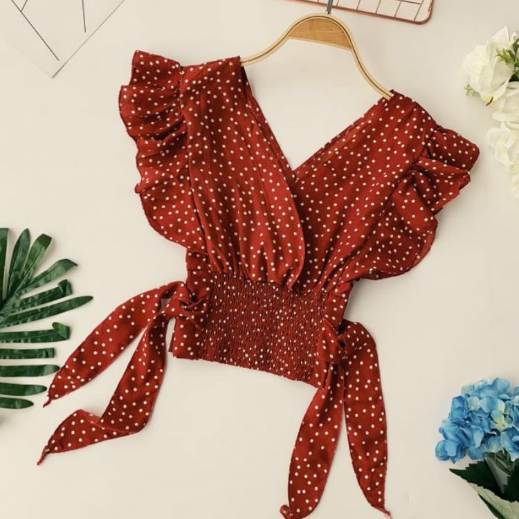 Product photo
