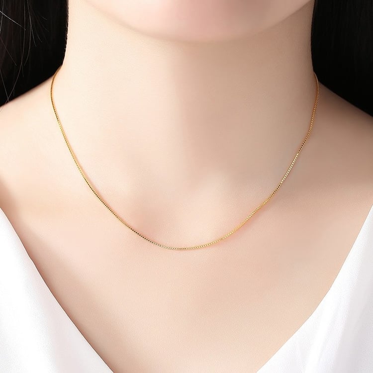 Productfoto