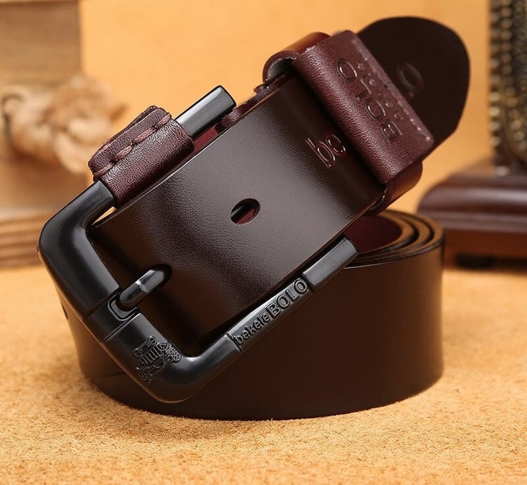 Productfoto