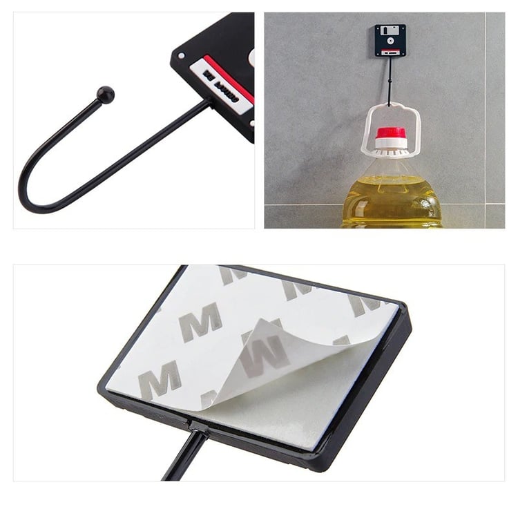 Productfoto
