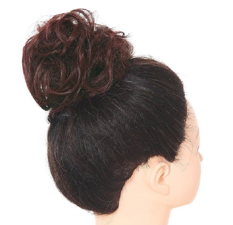 Productfoto
