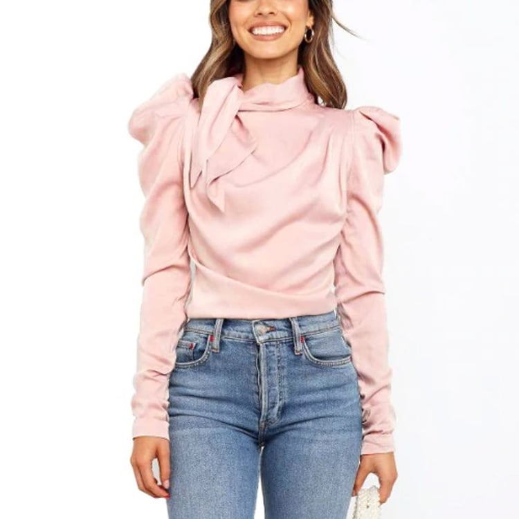 Fotografija proizvoda