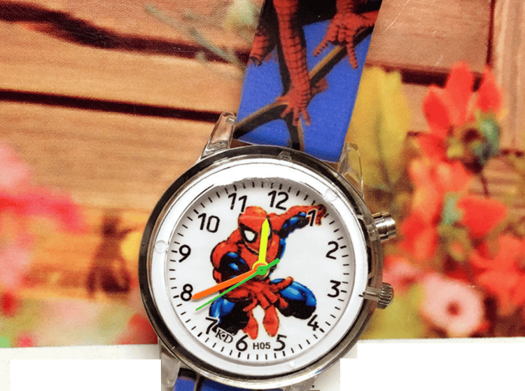 Product photo
