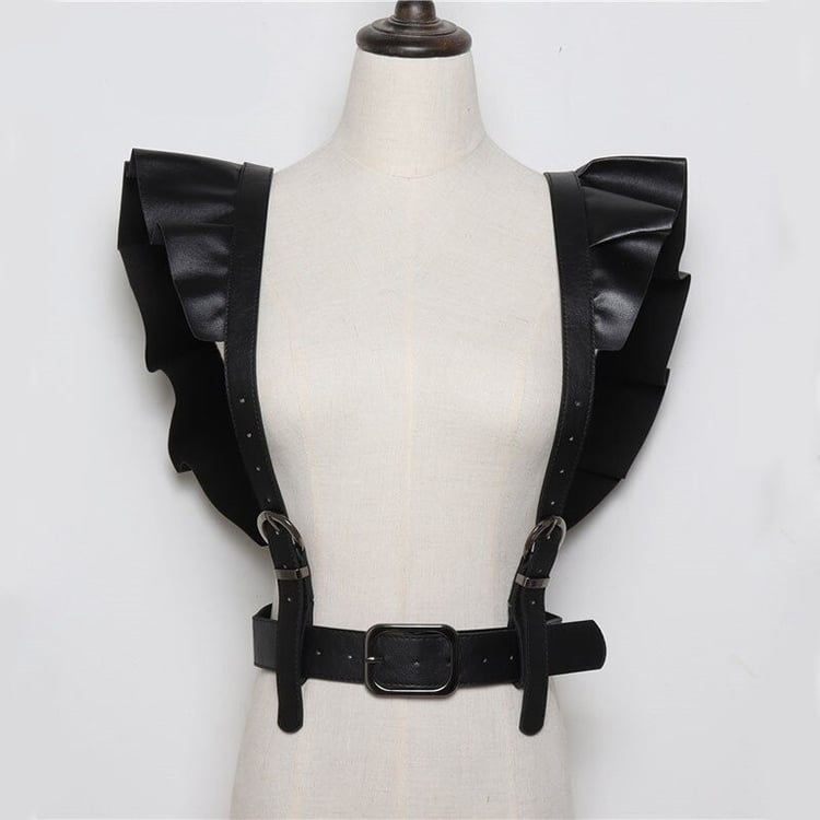Productfoto