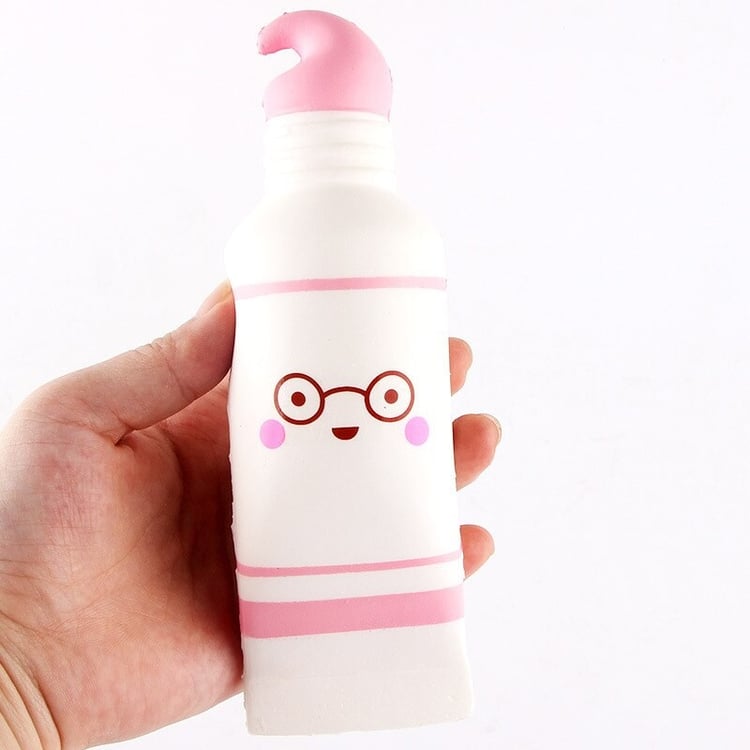 Productfoto