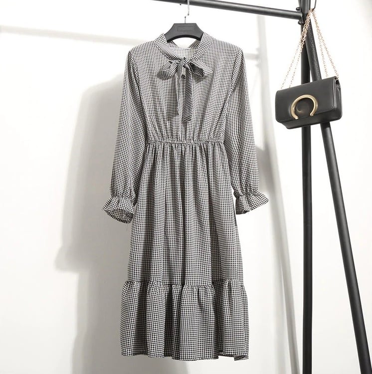 Productfoto