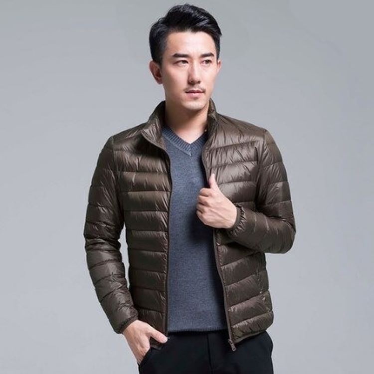 Productfoto