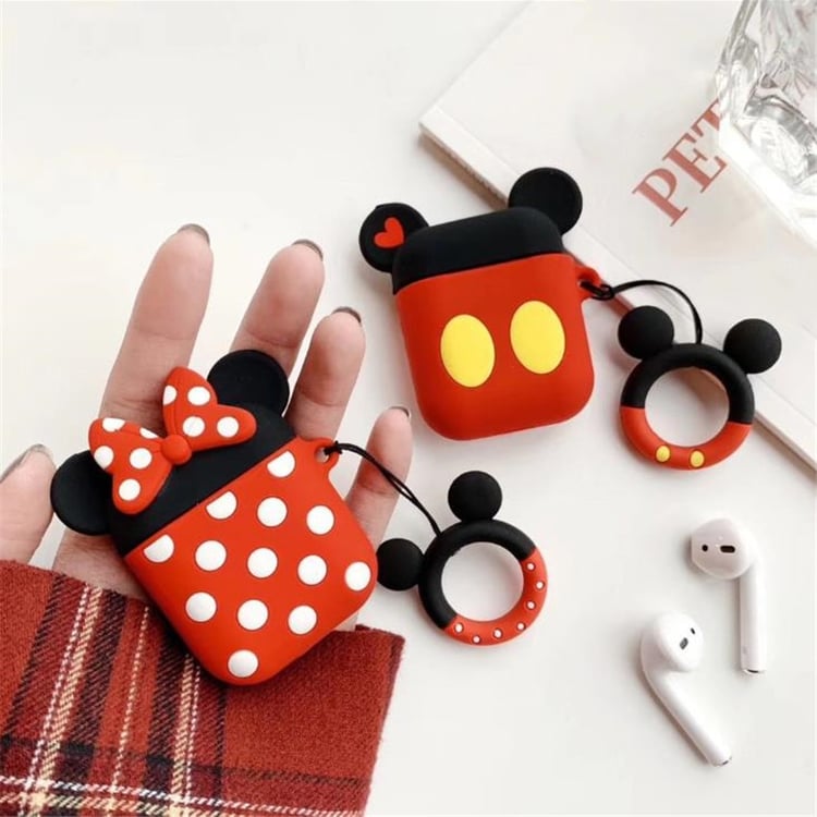 Product photo