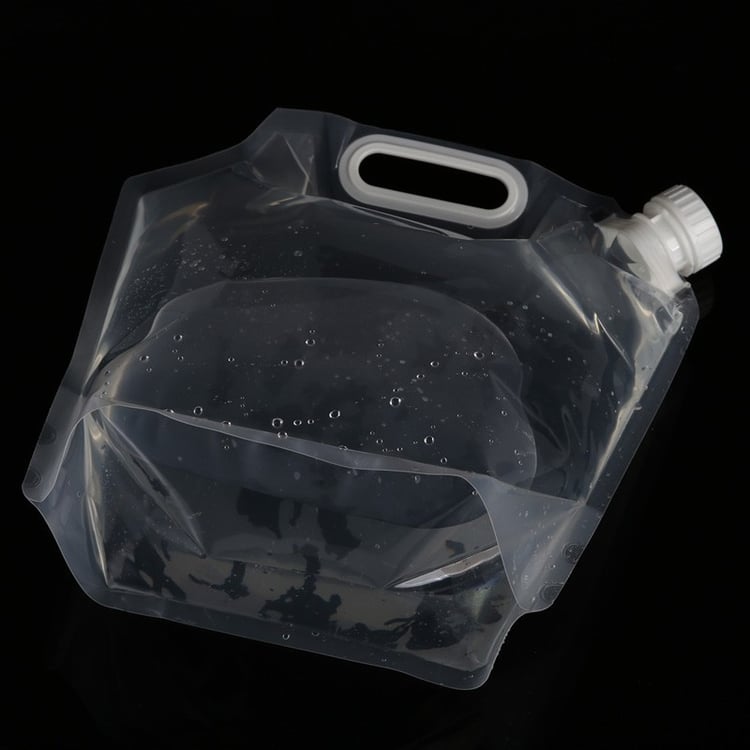 Productfoto