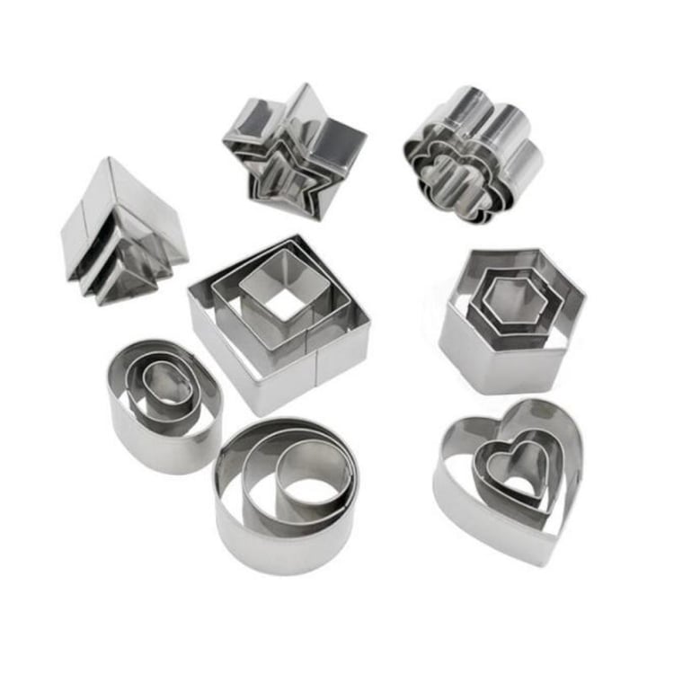 Product photo