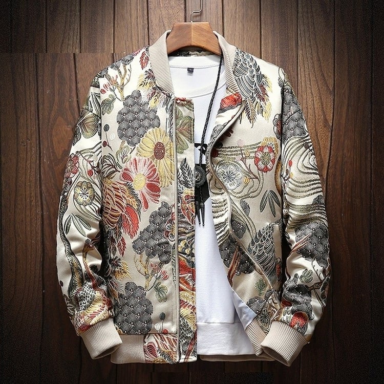 Productfoto