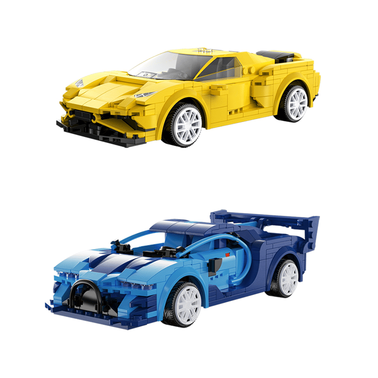 Product photo